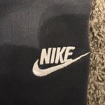 Nike Black  Joggers Women’s Photo 3