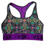 Victoria's Secret Victoria’s Secret Sport VSX Athletic Athleisure Sports Bra size XS Photo 0