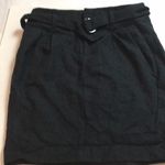 Banana Republic  skirt 2 Photo 0