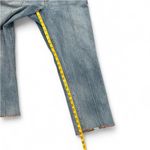 Imogene and Willie Wyatt Valdez 31 Photo 6