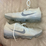 Nike  VaporMax Women’s Photo 0