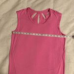 Gaiam Women’s Yoga Tank Top Photo 6