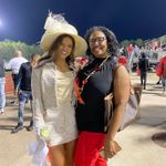 Luxy Theory Small Size 2 Photo 5