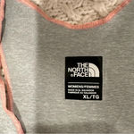The North Face  WOMENS TANK
XL GRAY NWOT Photo 1