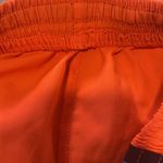 Nike Dri-Fit Shorts Photo 2