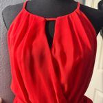 A Byer A. Byer Dress Photo 1