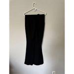 H&M  Black Leggings Size Small Photo 1