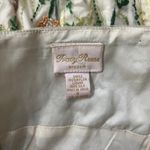 Tracy Reese หโโง๊ฐแ y2k beaded tube top เป๊ฑ โงโห Photo 3