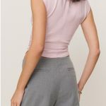 Reformation Lindy  Top Photo 1