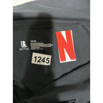 Woman’s B Active Size 18 Photo 3