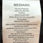 Free Country  Women’s Black Snow Pants Photo 7