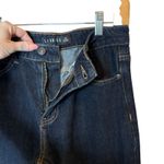 LIONESS  Top Model Cuffed Jeans Size XS Photo 4