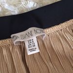 Eliane Rose NWT Fun & Shimmery Skirt 💗 Photo 2