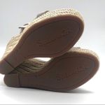 Splendid Wedges sandals Photo 3