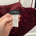 B Darlin Dress Photo 1