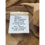 Pretty Angel  Sleeveless‎ Open Cardigan Kimono Lace Ruffles Fairy Feminine M Photo 6