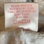 Starfit light gray bolt sweatpants Size L Photo 6