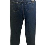 We The Free NWT FREE PEOPLE BLUE JEANS 29 (L5) Photo 1