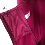 Columbia Sportswear Full Zip Zippered Pockets Mock Neck Sweater Teddy Jacket Photo 10