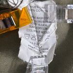 prAna  Utility Jacket Tan XS Photo 9