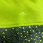 Slazenger  golf, tennis, skort Photo 4