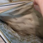 Guess los Angelos vb787823 destiny stone handbag Photo 4