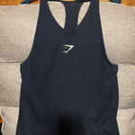 Gymshark Tank Top Photo 0