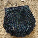 Preston & York  Elegant Beautiful Beaded Evening Bag Photo 0