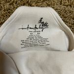 Free People Movement Free People Tank Photo 2