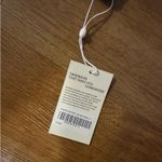 Monday Swimwear St Barths One Piece Bathing Suit Blue Size XS Photo 8