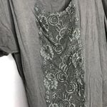 Free People  Off Shoulder Top Photo 5