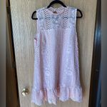 BB Dakota  Mini dress Photo 1