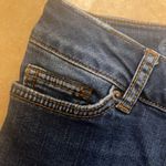 stella's boutique Estella’s Jeans  Slim Fit Photo 3