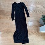 LIONESS  muse maxi dress Photo 2