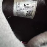 Nike NWOB  Blazer Mid Victory - Women's Shoes. Size 7.5. MSRP $235 Photo 17