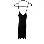 Cult Gaia Zenda Knit Dress Size Small Photo 5