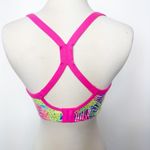 Victoria's Secret  VSX Sports Bra 34C Photo 2