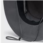 Columbia Adult Unisex Bora Bora Booney Fishing Hat Photo 2