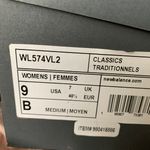 New Balance 574 Classics Photo 5