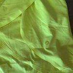 CRZ Yoga  Running Shorts Quick-Dry Athletic Photo 1