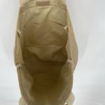 Goorin bros  Tote Paper Straw Bag Photo 2