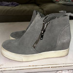 Steve Madden Wedges Photo 0