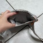 Lululemon  Everywhere Belt Bag‎ Spray Camo Photo 3