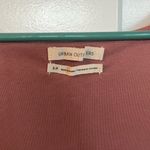 Urban Outfitters  romper Photo 2