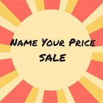 Banana Republic  Navy Blue Wool Blend Coat Size S Photo 1