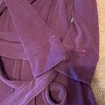 UGG Duffield Deluxe Robe Photo 4