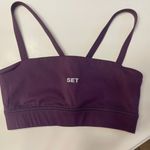 Set Active Bra Photo 0