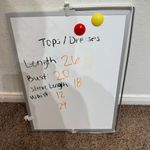 Mr. Hank Blue Yellow Floral Patchwork 70's Vintage 2 Photo 7