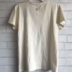 Life is Good  Not All Who Wander Are Lost Tee Photo 3