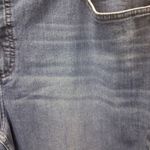 Lee NWT    High Rise Skinny Sexy CUrves PANTS SZ-26WP Photo 3